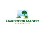 /public/logoimage/1327530650Oakbrook Manor-5.jpg